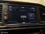 SEAT Leon ST 2.0 TSI CUPRA 300 4DRIVE Panorama/Kuipstoelen/Keyless/Virtual/Beats