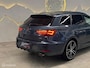 SEAT Leon ST 2.0 TSI CUPRA 300 4DRIVE Panorama/Kuipstoelen/Keyless/Virtual/Beats
