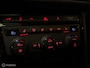 SEAT Leon ST 2.0 TSI CUPRA 300 4DRIVE Panorama/Kuipstoelen/Keyless/Virtual/Beats