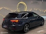 SEAT Leon ST 2.0 TSI CUPRA 300 4DRIVE Panorama/Kuipstoelen/Keyless/Virtual/Beats