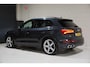 Audi Q5 55 TFSI e Comp S-Line 367PK Pano Leer Luchtv 360 B&O