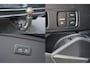 Audi Q5 55 TFSI e Comp S-Line 367PK Pano Leer Luchtv 360 B&O