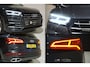 Audi Q5 55 TFSI e Comp S-Line 367PK Pano Leer Luchtv 360 B&O