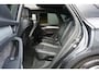 Audi Q5 55 TFSI e Comp S-Line 367PK Pano Leer Luchtv 360 B&O