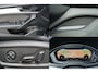 Audi Q5 55 TFSI e Comp S-Line 367PK Pano Leer Luchtv 360 B&O