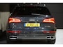 Audi Q5 55 TFSI e Comp S-Line 367PK Pano Leer Luchtv 360 B&O
