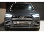 Audi Q5 55 TFSI e Comp S-Line 367PK Pano Leer Luchtv 360 B&O