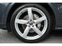 Audi Q5 55 TFSI e Comp S-Line 367PK Pano Leer Luchtv 360 B&O
