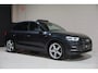 Audi Q5 55 TFSI e Comp S-Line 367PK Pano Leer Luchtv 360 B&O