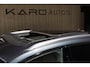 Audi Q5 55 TFSI e Comp S-Line 367PK Pano Leer Luchtv 360 B&O