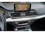 Audi Q5 55 TFSI e Comp S-Line 367PK Pano Leer Luchtv 360 B&O