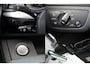 Audi Q5 55 TFSI e Comp S-Line 367PK Pano Leer Luchtv 360 B&O
