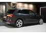 Audi Q5 55 TFSI e Comp S-Line 367PK Pano Leer Luchtv 360 B&O