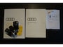 Audi Q5 55 TFSI e Comp S-Line 367PK Pano Leer Luchtv 360 B&O