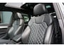 Audi Q5 55 TFSI e Comp S-Line 367PK Pano Leer Luchtv 360 B&O