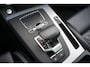 Audi Q5 55 TFSI e Comp S-Line 367PK Pano Leer Luchtv 360 B&O