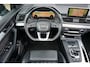 Audi Q5 55 TFSI e Comp S-Line 367PK Pano Leer Luchtv 360 B&O