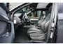 Audi Q5 55 TFSI e Comp S-Line 367PK Pano Leer Luchtv 360 B&O