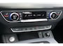 Audi Q5 55 TFSI e Comp S-Line 367PK Pano Leer Luchtv 360 B&O