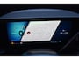 Renault Austral Techno | Achteruitrijcamera | Adaptive Cruise Control | Blind Spot Warning