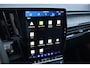 Renault Austral Techno | Achteruitrijcamera | Adaptive Cruise Control | Blind Spot Warning