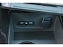 Renault Austral Techno | Achteruitrijcamera | Adaptive Cruise Control | Blind Spot Warning