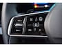Renault Austral Techno | Achteruitrijcamera | Adaptive Cruise Control | Blind Spot Warning
