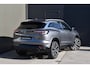 Renault Austral Techno | Achteruitrijcamera | Adaptive Cruise Control | Blind Spot Warning