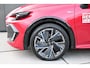 Renault Clio esprit Alpine | Achteruitrijcamera | Draadloze telefoonoplader met magsafe technologie | Elektronisch geregelde airconditioning