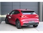 Renault Clio esprit Alpine | Achteruitrijcamera | Draadloze telefoonoplader met magsafe technologie | Elektronisch geregelde airconditioning