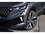 Renault Austral Techno | Achteruitrijcamera | Adaptive Cruise Control | Blind Spot Warning