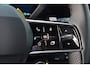 Renault Austral Techno | Achteruitrijcamera | Adaptive Cruise Control | Blind Spot Warning