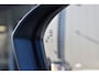 Renault Austral Techno | Achteruitrijcamera | Adaptive Cruise Control | Blind Spot Warning