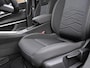 Jeep Avenger Summit 54 kWh VOORRAAD KORTING