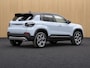 Jeep Avenger Summit 54 kWh VOORRAAD KORTING