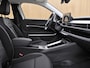 Jeep Avenger Summit 54 kWh VOORRAAD KORTING