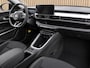 Jeep Avenger Summit 54 kWh VOORRAAD KORTING