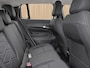 Jeep Avenger Summit 54 kWh VOORRAAD KORTING