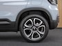 Jeep Avenger Summit 54 kWh VOORRAAD KORTING