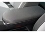 Volkswagen Polo 1.2 TSI Life Cruise Clima Stoelvw Pdc 2e Eig