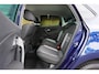 Volkswagen Polo 1.2 TSI Life Cruise Clima Stoelvw Pdc 2e Eig