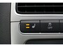Volkswagen Polo 1.2 TSI Life Cruise Clima Stoelvw Pdc 2e Eig