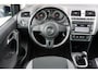 Volkswagen Polo 1.2 TSI Life Cruise Clima Stoelvw Pdc 2e Eig