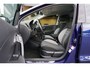 Volkswagen Polo 1.2 TSI Life Cruise Clima Stoelvw Pdc 2e Eig