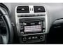 Volkswagen Polo 1.2 TSI Life Cruise Clima Stoelvw Pdc 2e Eig