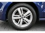 Volkswagen Polo 1.2 TSI Life Cruise Clima Stoelvw Pdc 2e Eig