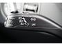 Volkswagen Polo 1.2 TSI Life Cruise Clima Stoelvw Pdc 2e Eig