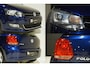 Volkswagen Polo 1.2 TSI Life Cruise Clima Stoelvw Pdc 2e Eig