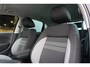 Volkswagen Polo 1.2 TSI Life Cruise Clima Stoelvw Pdc 2e Eig