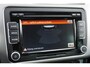 Volkswagen Polo 1.2 TSI Life Cruise Clima Stoelvw Pdc 2e Eig